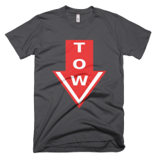 Tow T