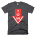 Tow T